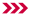 ������̃��U�[�u�����h�wLIFE POCKET�@���C�t�|�P�b�g�x�̔̔��T�C�g��